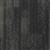ACOUFELT BARRIERBACK CARPET TILE ARGENTIUM 500 X 500MM SILVER BEAM