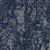 ACOUFELT BARRIERBACK CARPET TILE ELEVATE 500 X 500MM OCEAN FOAM