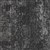ACOUFELT BARRIERBACK CARPET TILE ELEVATE 500 X 500MM HINTERLAND