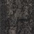 ACOUFELT BARRIERBACK CARPET TILE ELEVATE 500 X 500MM SUMMIT