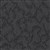 ACOUFELT BARRIERBACK CARPET TILE FLOW 500 X 500MM STREAM