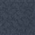 ACOUFELT BARRIERBACK CARPET TILE FLOW 500 X 500MM DRIFT