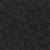ACOUFELT BARRIERBACK CARPET TILE FLOW 500 X 500MM RAPID