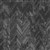 ACOUFELT BARRIERBACK CARPET TILE VITTINA 500 X 500MM PEWTER