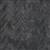 ACOUFELT BARRIERBACK CARPET TILE VITTINA 500 X 500MM STORM