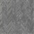ACOUFELT BARRIERBACK CARPET TILE VITTINA 500 X 500MM PLATINUM