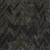 ACOUFELT BARRIERBACK CARPET TILE VITTINA 500 X 500MM KHAKI GREEN