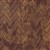 ACOUFELT BARRIERBACK CARPET TILE VITTINA 500 X 500MM MANDARIN
