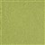 ACOUFELT BARRIERBACK CARPET TILE ARGENTIUM 500 X 500MM SOLID EMERALD