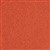 ACOUFELT BARRIERBACK CARPET TILE ARGENTIUM 500 X 500MM SOLID COPPER