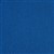 ACOUFELT BARRIERBACK CARPET TILE ARGENTIUM 500 X 500MM SOLID SAPPHIRE