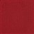 ACOUFELT BARRIERBACK CARPET TILE ARGENTIUM 500 X 500MM SOLID RUBY