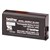 BROTHER BAE001 RECHARGEABLE LITHIUM BATTERY