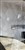 SNEEZE GUARD ACRYLIC 1180 x 800mm 