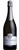 TALTARNI WINE WHITE SPARKLING BRUT 750ml