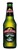 JAMES BOAGS PREMIUM BEER 375ml BOTTLE
