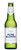 PURE BLONDE BEER ULTRA LOW CARB 355ml BOTTLE