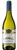 OYSTER BAY WINE SAUVIGNON