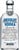 ABSOLUT VODKA 700ml