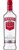 SMIRNOFF VODKA RED LABEL 700ml