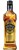 BLACK DOUGLAS SCOTCH 700ml
