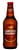 CARLTON DRAUGHT BEER 375ml BOTTLE