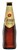 CROWN LAGER BEER 375ml BOTTLE