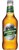 HAHN PREMIUM LIGHT BEER 375ml BOTTLE