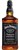 JACK DANIELS BOURBON 700ml