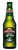 JAMES BOAGS PREMIUM LIGHT BEER 375ml BOTTLE