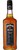 JIM BEAM BOURBON BLACK LABEL 700ml