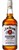 JIM BEAM BOURBON WHITE LABEL 700ml