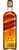 JOHNNIE WALKER SCOTCH RED LABEL 700ml