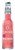 CRUISER LUSH GUAVA 275ml BOTTLE
