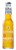 CRUISER PINEAPPLE 275ml BOTTLE