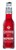 CRUISER WILD RASPBERRY 275ml BOTTLE