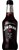JIM BEAM BLACK BOURBON  COLA 330ml BOTTLE