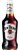 JIM BEAM WHITE BOURBON  COLA 330ml BOTTLE