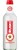RUSKI LEMON VODKA 275ml BOTTLE