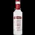 SMIRNOFF ICE VODKA RED 335ml BOTTLE
