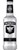 SMIRNOFF ICE VODKA DOUBLE BLACK 300ml BOTTLE