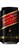 JOHNNIE WALKER SCOTCH RED  COLA 335ml CAN