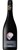 TYRELLS RUFUS STONE HEATHCOTE WINE SHIRAZ