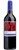 MT LANGI GHIRAN BILLI BILLI WINE SHIRAZ