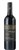KATNOOK FOUNDERS BLOCKERS WINE CAB SAUVIGNON
