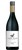 CAPEL VALE WINE SHIRAZ