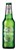 PERONI LEGGERA LIGHT BEER 330ml BOTTLE