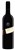 PEPPERJACK WINE SHIRAZ