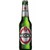 BECKS BEER 330ml BOTTLE