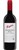 PENFOLDS KOONUNGA HILL WINE SHIRAZ CABERNET